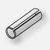 Slotted Pin